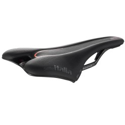Selle SLR Boost Kit Carbonio
