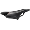 Selle Italia Selle SLR Boost Kit Carbonio - Purebike