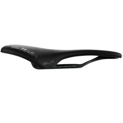 Selle SLR Boost Kit Carbonio