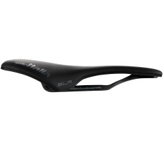 Selle Italia Selle SLR Boost Kit Carbonio - Purebike