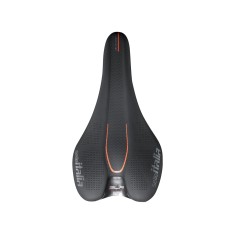 Selle Italia Selle SLR Boost Kit Carbonio - Purebike
