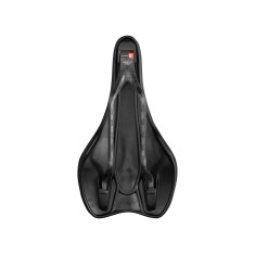 Selle Italia Selle SLR Boost Kit Carbonio - Purebike