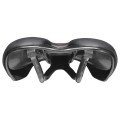 Selle Italia Selle SLR Boost Kit Carbonio - Purebike
