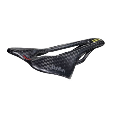 Selle Italia Selle SLR Boost Tekno Superflow - Purebike