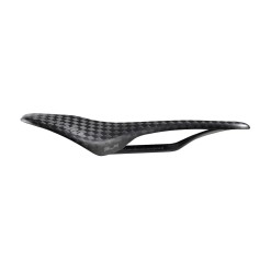 Selle Italia Selle SLR Boost Tekno Superflow - Purebike