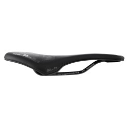 Selle Italia Selle SLR Boost TM - Purebike