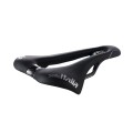 Selle Italia Selle SLR Kit Carbonio Superflow - Purebike