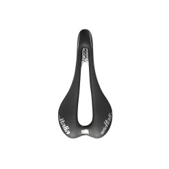 Selle Italia Selle SLR Kit Carbonio Superflow - Purebike