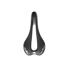 Selle Italia Selle SLR Kit Carbonio Superflow - Purebike