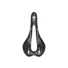 Selle Italia Selle SLR Kit Carbonio Superflow - Purebike