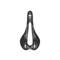 Selle Italia Selle SLR Kit Carbonio Superflow - Purebike