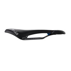 Selle Italia Selle SLR Kit Carbonio Superflow - Purebike