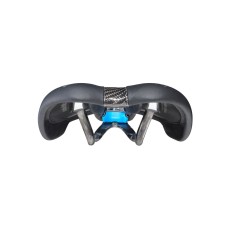 Selle Italia Selle SLR Kit Carbonio Superflow - Purebike