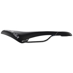 Selle Italia Selle SLR Ti 316 Superflow - Purebike