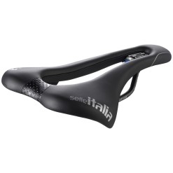 Selle Italia Selle SLR TM Superflow - Purebike
