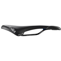 Selle SLR TM Superflow