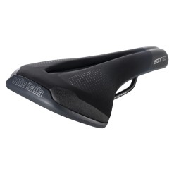 Selle Italia Selle ST 5 Flow - Purebike
