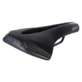 Selle ST 5 Flow