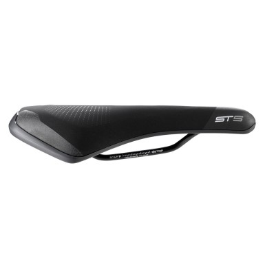 Selle Italia Selle ST 5 Flow - Purebike