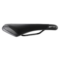 Selle ST 5 Flow