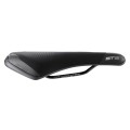 Selle ST 5 Flow
