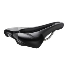 Selle Italia Selle X-BOW Ti 316 Superflow - Purebike