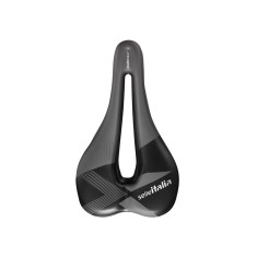 Selle Italia Selle X-BOW Ti 316 Superflow - Purebike