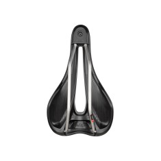 Selle Italia Selle X-BOW Ti 316 Superflow - Purebike