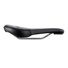 Selle Italia Selle X-BOW Ti 316 Superflow - Purebike
