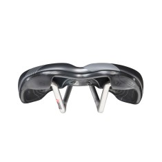 Selle Italia Selle X-BOW Ti 316 Superflow - Purebike