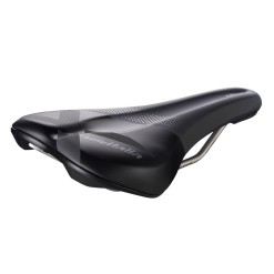 Selle Italia Selle X-BOW Ti 316 - Purebike