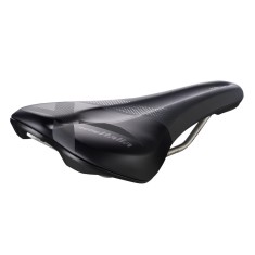 Selle Italia Selle X-BOW Ti 316 - Purebike