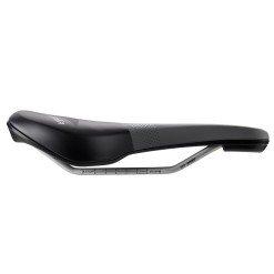 Selle Italia Selle X-BOW Ti 316 - Purebike