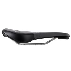Selle Italia Selle X-BOW Ti 316 - Purebike