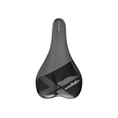 Selle Italia Selle X-BOW Ti 316 - Purebike