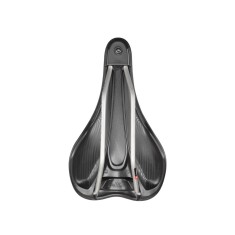 Selle Italia Selle X-BOW Ti 316 - Purebike