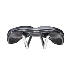 Selle Italia Selle X-BOW Ti 316 - Purebike
