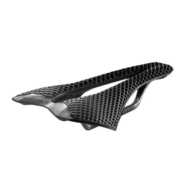 Selle Italia Selle SLR 3D Carbon - Purebike