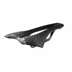 Selle Italia Selle SLR 3D Carbon - Purebike