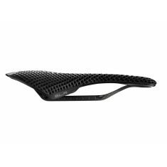 Selle Italia Selle SLR 3D Carbon - Purebike