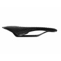 Selle Italia Selle SLR 3D Carbon - Purebike