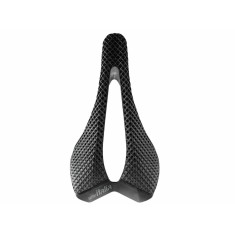Selle Italia Selle SLR 3D Carbon - Purebike