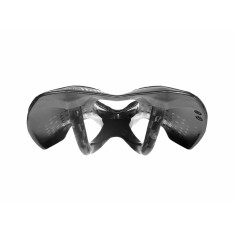 Selle Italia Selle SLR 3D Carbon - Purebike