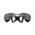 Selle Italia Selle SLR 3D Carbon - Purebike