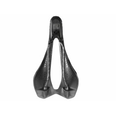 Selle Italia Selle SLR 3D Carbon - Purebike