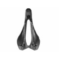 Selle Italia Selle SLR 3D Carbon - Purebike