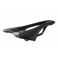 Selle Italia SLR Carbon Saddle