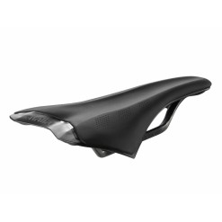 Selle Italia Selle SLR Carbon Fill - Purebike