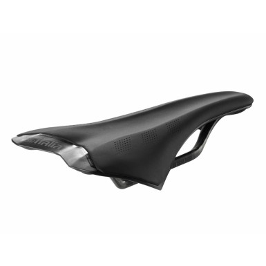 Selle Italia Selle SLR Carbon Fill - Purebike