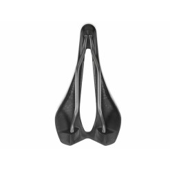 Selle Italia Selle SLR Elite - Edition Limitée Opal White - Purebike